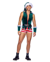 Load image into Gallery viewer, 6410 - 2pc Naughty Elf
