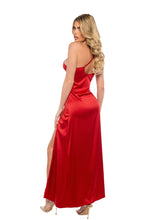 Load image into Gallery viewer, LI743 - Love &amp; Lust Nightgown
