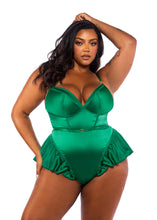 Load image into Gallery viewer, LI757 - Cleopatra Romper
