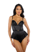 Load image into Gallery viewer, LI757 - Cleopatra Romper
