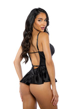 Load image into Gallery viewer, LI757 - Cleopatra Romper
