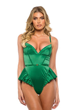 Load image into Gallery viewer, LI757 - Cleopatra Romper
