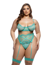 Load image into Gallery viewer, LI789 - Butterfly Bliss 3pc Set
