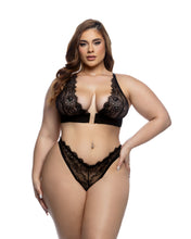 Load image into Gallery viewer, LI808 - Fever Dream 2pc Set

