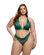 Load image into Gallery viewer, LI808 - Fever Dream 2pc Set

