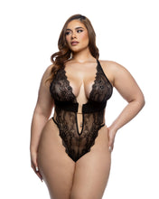 Load image into Gallery viewer, LI809 - Fever Dream Teddy
