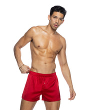 Load image into Gallery viewer, LI818 - Champion Boxer
