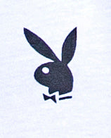Load image into Gallery viewer, PBLI131 - Playboy Slumber Bunny 2-Piece Set
