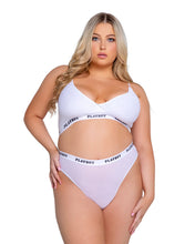Load image into Gallery viewer, PBLI132 - Playboy Lifestyle 2-Piece Set
