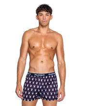 Load image into Gallery viewer, PBLI139 - Playboy Mens Champion Boxer
