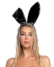 Load image into Gallery viewer, PBLI148 - Vinyl Bunny Ears
