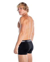 Load image into Gallery viewer, PBLI170 - Playboy Mens Varsity Modal Boxer Briefs
