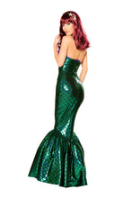 Load image into Gallery viewer, 10076 - 1pc Mermaid Temptress
