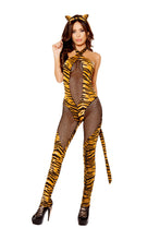 Load image into Gallery viewer, 10094 - 3pc Here Kitty Kitty
