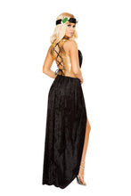 Load image into Gallery viewer, 10113 - Confidential Society 2pc Greek Goddess Costume
