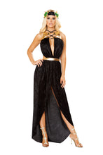 Load image into Gallery viewer, 10113 - Confidential Society 2pc Greek Goddess Costume
