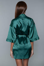 Load image into Gallery viewer, 1947 Getting Ready Robe
