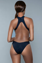 Load image into Gallery viewer, 1968 Zoey Swimsuit
