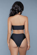 Load image into Gallery viewer, 1974 Serenity Swimsuit
