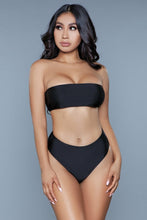 Load image into Gallery viewer, 1974 Serenity Swimsuit
