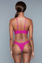 Load image into Gallery viewer, 1975 Gianna 2 Piece Swimsuit
