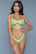 Load image into Gallery viewer, 1975 Gianna 2 Piece Swimsuit
