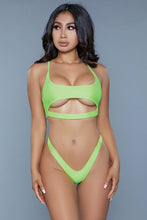 Load image into Gallery viewer, 1975 Gianna 2 Piece Swimsuit
