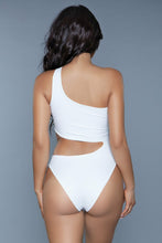 Load image into Gallery viewer, 1976 Quinn Swimsuit
