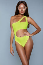 Load image into Gallery viewer, 1976 Quinn Swimsuit
