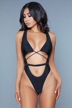 Load image into Gallery viewer, 1982 - Makayla Swimsuit
