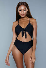 Load image into Gallery viewer, 1983 Delaney Swimsuit

