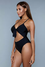 Load image into Gallery viewer, 1983 Delaney Swimsuit
