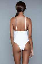 Load image into Gallery viewer, 1983 Delaney Swimsuit
