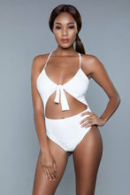 Load image into Gallery viewer, 1983 Delaney Swimsuit
