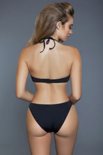 Load image into Gallery viewer, 2106 Eleanor Swimsuit
