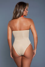 Load image into Gallery viewer, 2108 Hattie Swimsuit
