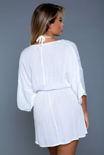Load image into Gallery viewer, 2133 Thalia Beach Dress

