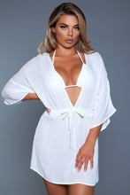 Load image into Gallery viewer, 2133 Thalia Beach Dress
