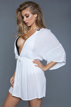 Load image into Gallery viewer, 2133 Thalia Beach Dress

