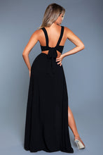 Load image into Gallery viewer, 2134 Freya Maxi Dress
