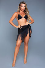 Load image into Gallery viewer, 2138 Vania Skirt
