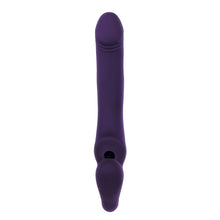 Load image into Gallery viewer, 2 Become 1 Purple
