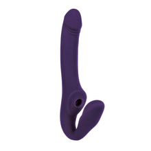 Load image into Gallery viewer, 2 Become 1 Purple
