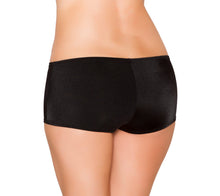 Load image into Gallery viewer, 3329 - Low Cut, Full Covered Shorts
