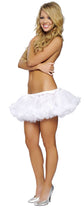 Load image into Gallery viewer, 4151 - Fluffy Petticoat
