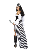 Load image into Gallery viewer, 4244 - 6pc Pirate Lass
