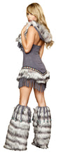 Load image into Gallery viewer, 4427 - Native American Temptress
