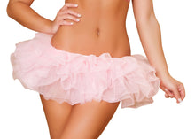 Load image into Gallery viewer, 4457 - Mini Petticoat

