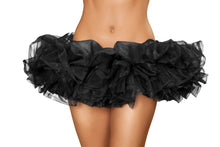 Load image into Gallery viewer, 4457 - Mini Petticoat
