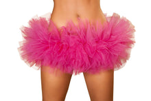 Load image into Gallery viewer, 4457 - Mini Petticoat
